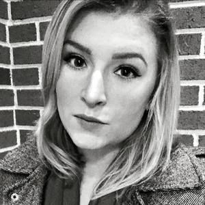 Meet your Posher, Mae